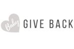 give back logo
