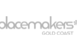 place makers gold coast logo